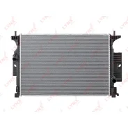 �������� ���������� ��������� LYNXauto, ���. RB-1848 RB1848 ����
