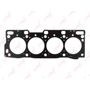 ��������� ��� LYNXauto, ���. SH-0023 SH0023 ����