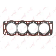 ��������� ��� LYNXauto, ���. SH-0089 SH0089 ����