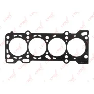 ��������� ��� LYNXauto, ���. SH-0092 SH0092 ����