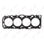 ��������� ��� LYNXauto, ���. SH-0109 SH0109 ����