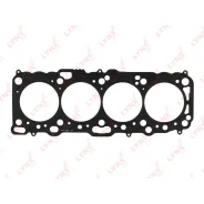 ��������� ��� LYNXauto, ���. SH-0145 SH0145 ����