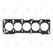��������� ��� LYNXauto, ���. SH-0363 SH0363 ����