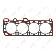 ��������� ��� LYNXauto, ���. SH-0846 SH0846 ����