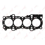 ��������� ��� LYNXauto, ���. SH-0379 SH0379 ����