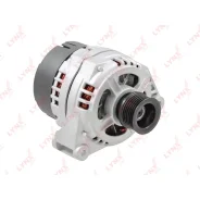 ��������� LYNXauto, ��� GAZ, ���. EA-1209 EA1209 ����