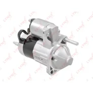 ������� LYNXauto, ���. ES-1180 ES1180 ����