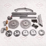 �������� ���� ��� Tatsumi, ���. TFS1024 TFS1024 ����