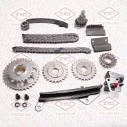 �������� ���� ��� Tatsumi, ���. TFS1070 TFS1070 ����