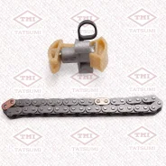 �������� ���� ��� Tatsumi, ���. TFS1076 TFS1076 ����
