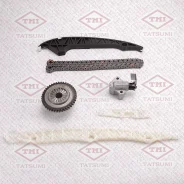 �������� ���� ��� Tatsumi, ���. TFS1031 TFS1031 ����