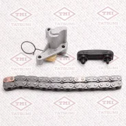 �������� ���� ��� Tatsumi, ���. TFS1075 TFS1075 ����