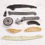 �������� ���� ��� Tatsumi, ���. TFS1077 TFS1077 ����