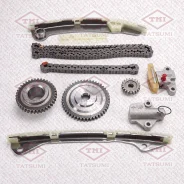 �������� ���� ��� Tatsumi, ���. TFS1025 TFS1025 ����