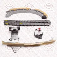 �������� ���� ��� Tatsumi, ���. TFS1072 TFS1072 ����