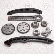 �������� ���� ��� Tatsumi, ���. TFS1040 TFS1040 ����