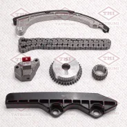 �������� ���� ��� Tatsumi, ���. TFS1037 TFS1037 ����
