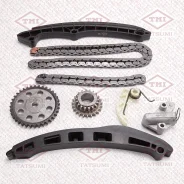 �������� ���� ��� Tatsumi, ���. TFS1079 TFS1079 ����