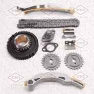 �������� ���� ��� Tatsumi, ���. TFS1045 TFS1045 ����