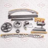 �������� ���� ��� Tatsumi, ���. TFS1022 TFS1022 ����