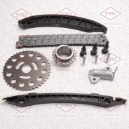 �������� ���� ��� Tatsumi, ���. TFS1059 TFS1059 ����