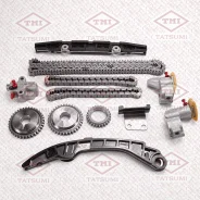 �������� ���� ��� Tatsumi, ���. TFS1038 TFS1038 ����