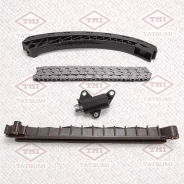 �������� ���� ��� Tatsumi, ���. TFS1046 TFS1046 ����