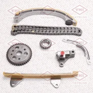 �������� ���� ��� Tatsumi, ���. TFS1058 TFS1058 ����