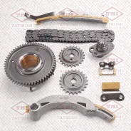 �������� ���� ��� Tatsumi, ���. TFS1055 TFS1055 ����