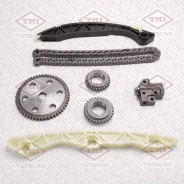 �������� ���� ��� Tatsumi, ���. TFS1008 TFS1008 ����