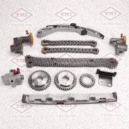 �������� ���� ��� Tatsumi, ���. TFS1026 TFS1026 ����