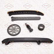 �������� ���� ��� Tatsumi, ���. TFS1009 TFS1009 ����