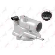 ��������� LYNXauto, ���. CT-2312 CT2312 ����