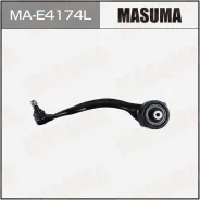 ����� (����) Masuma, front low LAND Rover Discovery 16-22 (L) (1/3), �������� MAE4174L ����