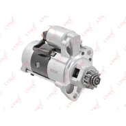 ������� LYNXauto, ���. ES-1128 ES1128 ����