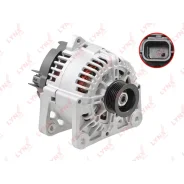 ��������� LYNXauto, ���. EA-1347 EA1347 ����