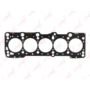 ��������� ��� LYNXauto, ���. SH-0360 SH0360 ����
