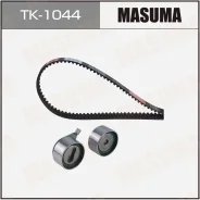 �������� ��� ������ ����� ��� Masuma, ��� ���������� A5D / GA6D, ���. TK-1044 TK1044 ����