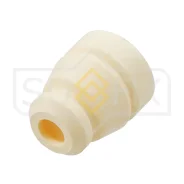 �������� ������������ Sufix, ���. FD-5003 FD5003 ����