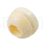 �������� ������������ Sufix, ���. FD-5016 FD5016 ����