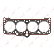 ��������� ��� LYNXauto, ���. SH-1197 SH1197 ����