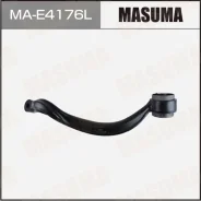 ����� (����) Masuma, front LAND Rover Range Rover 10-12 (L) (1/4), �������� MAE4176L ����