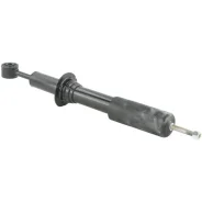 ����������� gas.twin tube | ����� ����/��� Febest, ���. 01110-008F 01110008F ����
