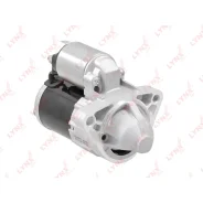 ������� LYNXauto, ���. ES-1159 ES1159 ����