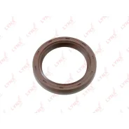 ������� ����������� ���� LYNXauto, ���. SO-0259 SO0259 ����