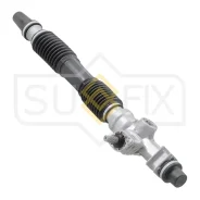 ����� ������� Sufix, ��� Lada Kalina / Priora, ���. SDR-1001 SDR1001 ����