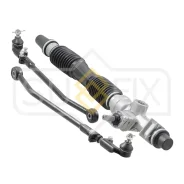 ����� ������� Sufix, � ������, ��� Lada Kalina / Priora, ���. SDR-1008 SDR1008 ����