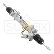 ����� ������� Sufix, ��� Lada Largus, ���. SDR-1009 SDR1009 ����