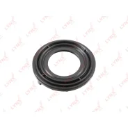 ��������� ������ ��� LYNXauto, ���. SG-2234 SG2234 ����