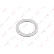 ������ �������������� LYNXauto, ���. SG-2570 SG2570 ����